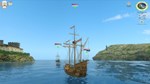 Sea Dogs: Caribbean Tales * STEAM РОССИЯАВТОДОСТАВКА - изображение № 5