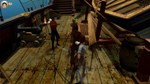 Sea Dogs: Caribbean Tales * STEAM РОССИЯАВТОДОСТАВКА - изображение № 6