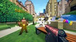Fashion Police Squad * STEAM РОССИЯАВТОДОСТАВКА - изображение № 3