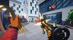 Fashion Police Squad * STEAM РОССИЯАВТОДОСТАВКА - изображение № 2