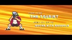 Fashion Police Squad * STEAM РОССИЯАВТОДОСТАВКА - изображение № 4