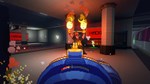 Fashion Police Squad * STEAM РОССИЯАВТОДОСТАВКА - изображение № 5