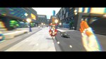 Fashion Police Squad * STEAM РОССИЯАВТОДОСТАВКА - изображение № 6