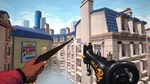 Fashion Police Squad * STEAM РОССИЯАВТОДОСТАВКА - изображение № 8