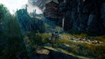 SpellMaster: The Saga * STEAM РОССИЯАВТОДОСТАВКА - изображение № 8