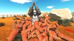 Animal Revolt Battle Simulator * STEAMАВТОДОСТАВКА - изображение № 3