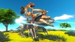 Animal Revolt Battle Simulator * STEAMАВТОДОСТАВКА - изображение № 5