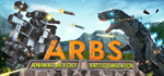 Animal Revolt Battle Simulator * STEAMАВТОДОСТАВКА