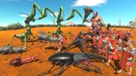 Animal Revolt Battle Simulator * STEAMАВТОДОСТАВКА - изображение № 7