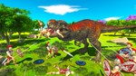 Animal Revolt Battle Simulator * STEAMАВТОДОСТАВКА - изображение № 2