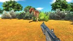 Animal Revolt Battle Simulator * STEAMАВТОДОСТАВКА - изображение № 6