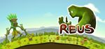 Reus * STEAM РОССИЯАВТОДОСТАВКА
