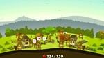 Reus * STEAM РОССИЯАВТОДОСТАВКА - изображение № 5
