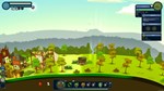 Reus * STEAM РОССИЯАВТОДОСТАВКА - изображение № 7