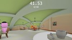 Hyperbolica * STEAM РОССИЯАВТОДОСТАВКА - изображение № 6