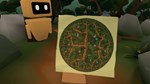 Hyperbolica * STEAM РОССИЯАВТОДОСТАВКА - изображение № 3