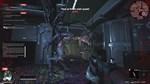 Nemesis: Distress * STEAM РОССИЯАВТОДОСТАВКА - изображение № 6