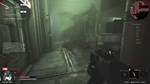 Nemesis: Distress * STEAM РОССИЯАВТОДОСТАВКА - изображение № 7