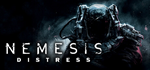 Nemesis: Distress * STEAM РОССИЯАВТОДОСТАВКА