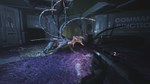 Nemesis: Distress * STEAM РОССИЯАВТОДОСТАВКА - изображение № 3