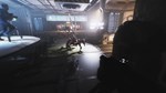 Nemesis: Distress * STEAM РОССИЯАВТОДОСТАВКА - изображение № 2