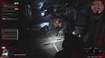 Nemesis: Distress * STEAM РОССИЯАВТОДОСТАВКА - изображение № 5