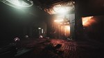Nemesis: Distress * STEAM РОССИЯАВТОДОСТАВКА - изображение № 4
