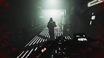 Nemesis: Distress * STEAM РОССИЯАВТОДОСТАВКА - изображение № 8