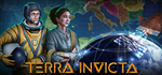 Terra Invicta * STEAM РОССИЯАВТОДОСТАВКА