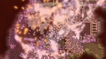 Mindustry * STEAM РОССИЯАВТОДОСТАВКА - изображение № 7