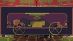Golden Idol Mysteries: The Spider of Lanka DLC - изображение № 5