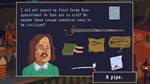 Golden Idol Mysteries: The Spider of Lanka DLC - изображение № 3