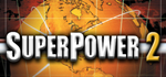 Superpower 2 * STEAM РОССИЯАВТОДОСТАВКА