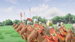 Warlord: Britannia * STEAM РОССИЯАВТОДОСТАВКА - изображение № 5