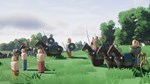 Warlord: Britannia * STEAM РОССИЯАВТОДОСТАВКА - изображение № 8