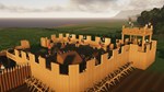 Warlord: Britannia * STEAM РОССИЯАВТОДОСТАВКА - изображение № 6