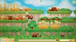 Capybara Spa * STEAM РОССИЯАВТОДОСТАВКА - изображение № 5