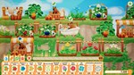 Capybara Spa * STEAM РОССИЯАВТОДОСТАВКА - изображение № 3