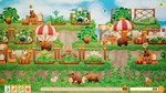 Capybara Spa * STEAM РОССИЯАВТОДОСТАВКА - изображение № 2