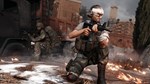 Insurgency: Sandstorm - Bad Day Gear Set DLC - изображение № 2