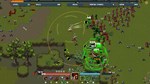 MIGHT'N MOW'EM * STEAM РОССИЯАВТОДОСТАВКА - изображение № 7