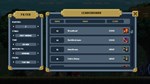 MIGHT'N MOW'EM * STEAM РОССИЯАВТОДОСТАВКА - изображение № 8