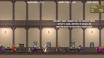 MIGHT'N MOW'EM * STEAM РОССИЯАВТОДОСТАВКА - изображение № 5