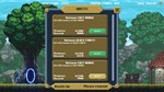 MIGHT'N MOW'EM * STEAM РОССИЯАВТОДОСТАВКА - изображение № 6