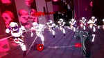 Pistol Whip * STEAM РОССИЯАВТОДОСТАВКА - изображение № 6