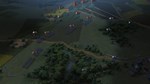 Ultimate General: Civil War * STEAMАВТОДОСТАВКА - изображение № 4