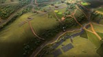 Ultimate General: Civil War * STEAMАВТОДОСТАВКА - изображение № 8