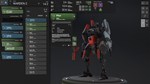 Phantom Brigade * STEAM РОССИЯАВТОДОСТАВКА - изображение № 5