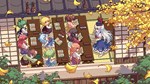 东方夜雀食堂 - Touhou Mystia's Izakaya * STEAMАВТОДОСТАВКА - изображение № 6
