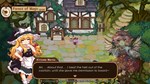 东方夜雀食堂DLC1扩展包 - 魔法森林&妖怪山 * STEAM РОССИЯАВТОДОСТАВКА - изображение № 6